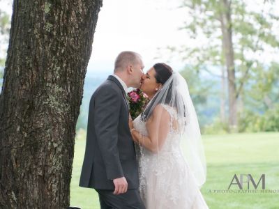 Croteau and Surra wedding 9.8.18 pictures